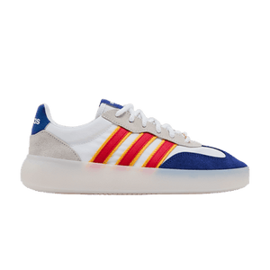 adidas Barreda Decode 'Puerto Rico'
