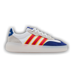 adidas Barreda Decode 'Puerto Rico'