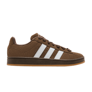 adidas Campus 00s 'Earth Strata White Gum'