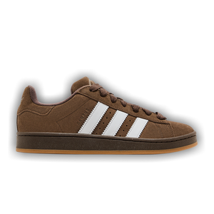 adidas Campus 00s 'Earth Strata White Gum'