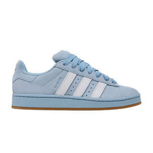 adidas Campus 00s 'Wonder Blue White Gum'