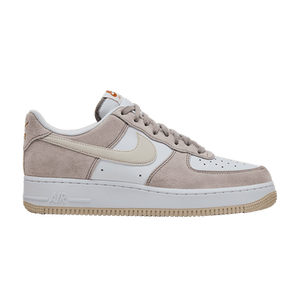 Nike Air Force 1 '07 'College Grey Light Orewood'