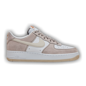 Nike Air Force 1 '07 'College Grey Light Orewood'