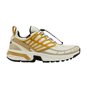 Salomon ACS Pro GORE-TEX 'Icicle Antelope'