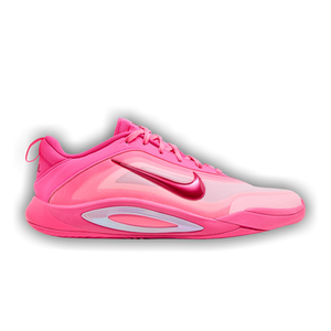 Nike A'One GS 'Pink A'ura'