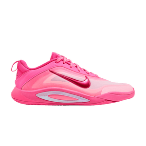 Nike A'One GS 'Pink A'ura'