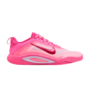 Nike A'One GS 'Pink A'ura'