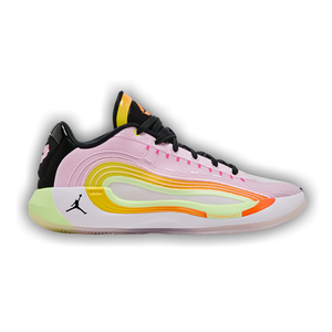 Air Jordan Luka 4 'Gone Fishing'