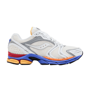 Saucony ProGrid Triumph 4 'Galaxy Pack'