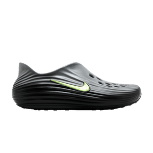Nike ReactX Rejuven8 'Black Volt'