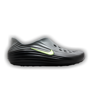Nike ReactX Rejuven8 'Black Volt'