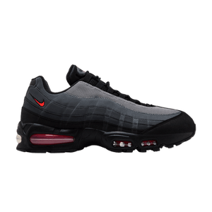 Nike Air Max 95 OG 'Bright Crimson'