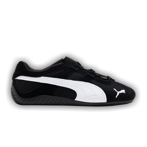 Puma Wmns Speedcat Go 'Black White'