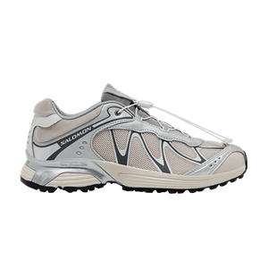 Salomon XT-Whisper 'Silver Lunar Rock'