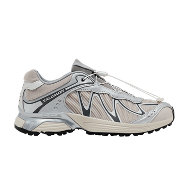 Salomon XT-Whisper 'Silver Lunar Rock'