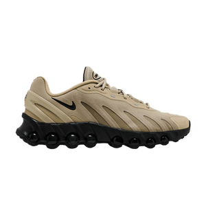 Nike Air Max DN8 'Desert Khaki'
