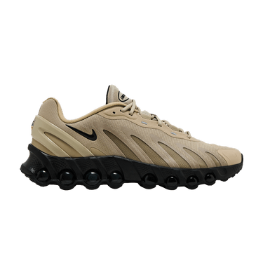 Nike Air Max DN8 'Desert Khaki'