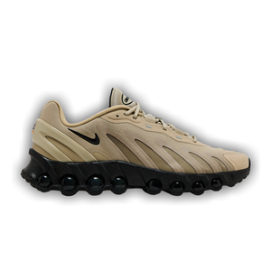 Nike Air Max DN8 'Desert Khaki'