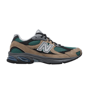New Balance 2010 'Dockside Indigo'