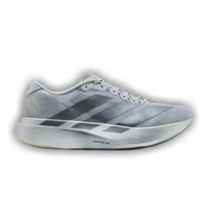 adidas Adizero Evo SL 'Silver Metallic'