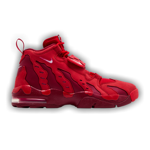 Nike Air DT Max '96 'Love Letter to Connie'