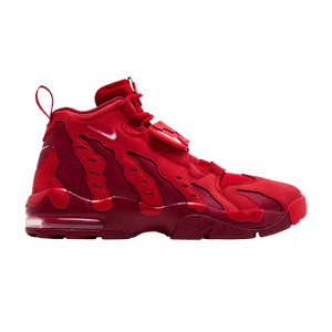 Nike Air DT Max '96 'Love Letter to Connie'