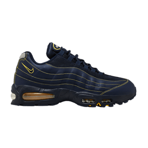 Nike Air Max 95 'Michigan'
