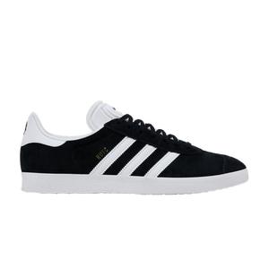 Newcastle United FC x adidas Gazelle 'Home Kit'