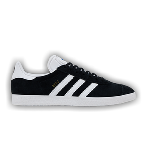 Newcastle United FC x adidas Gazelle 'Home Kit'