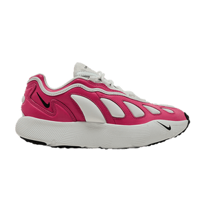 Comme des Garçons Homme Plus x Nike Sense 96 SP 'Spirit Pink'