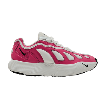 Comme des Garçons Homme Plus x Nike Sense 96 SP 'Spirit Pink'