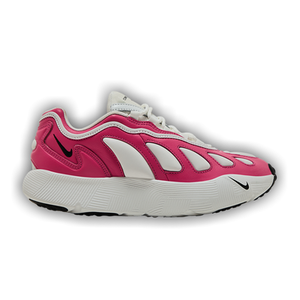 Comme des Garçons Homme Plus x Nike Sense 96 SP 'Spirit Pink'