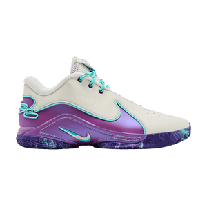 Nike Men's LeBron 22 'Frozen Grapes'