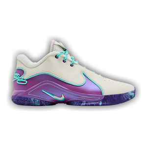 Nike Men's LeBron 22 'Frozen Grapes'