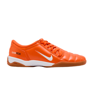 Nike Total 90 3 SP 'Safety Orange'