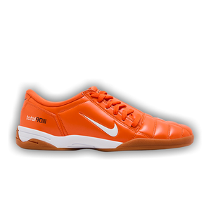 Nike Total 90 3 SP 'Safety Orange'