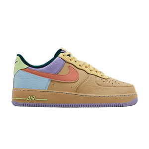 Nike Air Force 1 Low 'Easter 2025'
