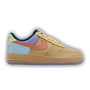Nike Air Force 1 Low 'Easter 2025'