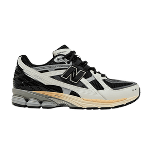 New Balance 1906U 'Black Sea Salt Magnet'