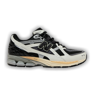 New Balance 1906U 'Black Sea Salt Magnet'