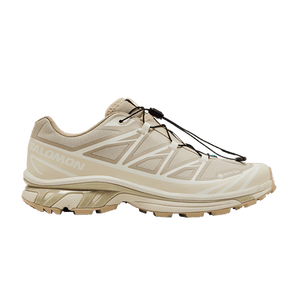 Salomon XT-6 GORE-TEX 'Almond Milk'