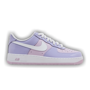 Nike Air Force 1 '07 LV8 'Hydrangeas Patent'