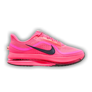 Nike Pegasus Premium 'Hyper Pink'