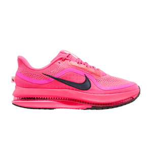 Nike Pegasus Premium 'Hyper Pink'