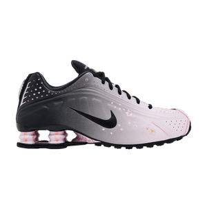 Nike Wmns Shox R4 'Sakura'