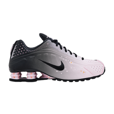 Nike Wmns Shox R4 'Sakura'