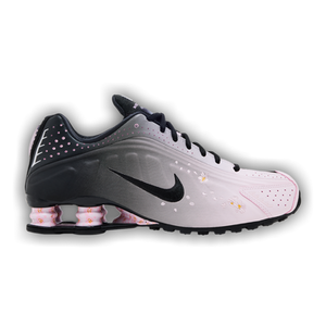 Nike Wmns Shox R4 'Sakura'