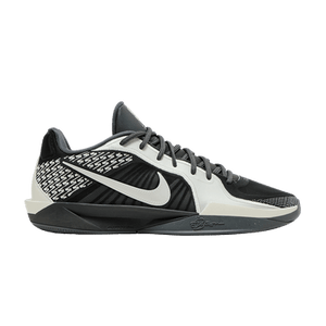Nike Wmns Sabrina 2 'Iron Grey'