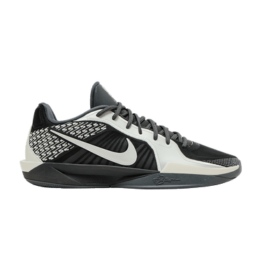 Nike Wmns Sabrina 2 'Iron Grey'