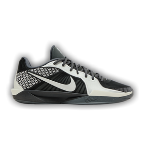 Nike Wmns Sabrina 2 'Iron Grey'